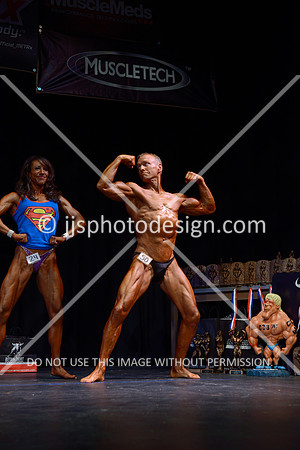 091413_David_W-19