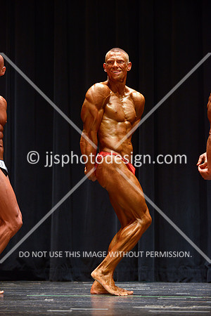 092813_Men_Open_A-120