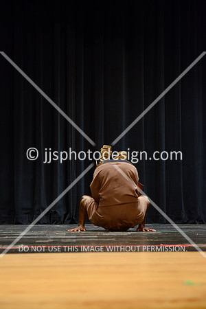 092813_Michael_C-3