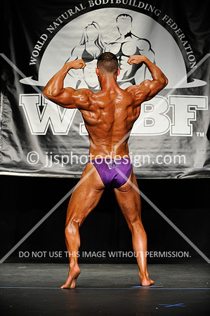 072316_Competitor_14-07