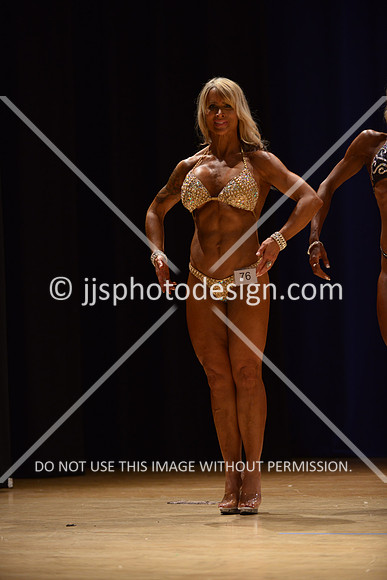 042316_Fig_Nov_B-100