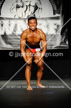 072316_Competitor_3-14