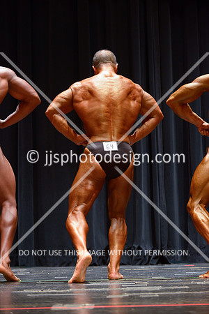 092813_Men_Open_A-62