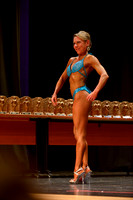 092813_Korie_E-6