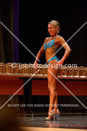 092813_Korie_E-6