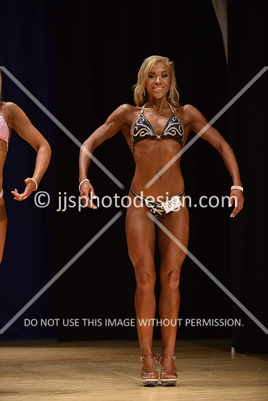 042316_Fig_Open_C-143