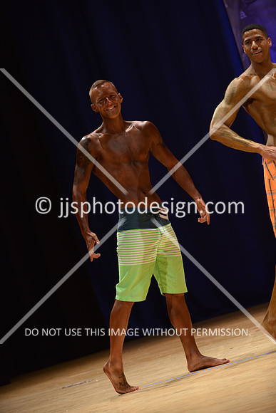 042316_Men_Phys_Nov_Tall-071