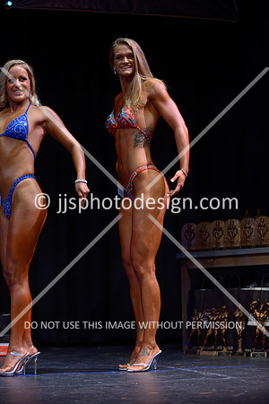 091413_Fig_Debut-30