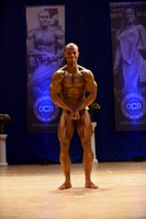 042316_Competitor_2-020