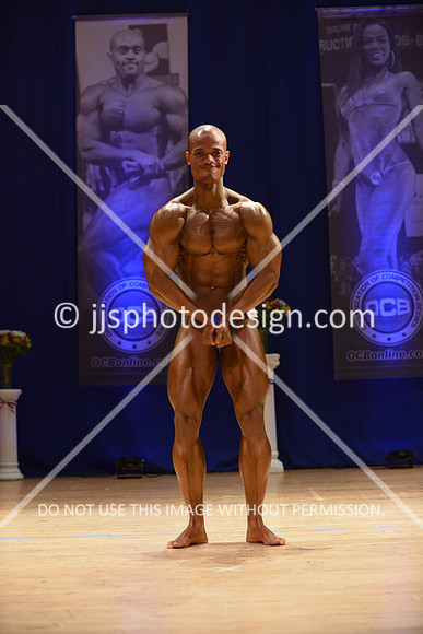 042316_Competitor_2-020