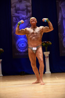 042316_Competitor_7-008