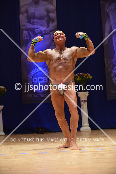 042316_Competitor_7-008