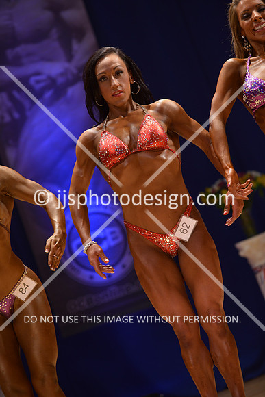 042316_Fig_Open_B-065