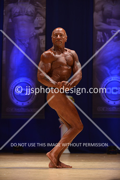 042316_Men_Mas_50-034