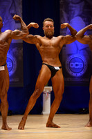 042316_Men_Open_Tall-016