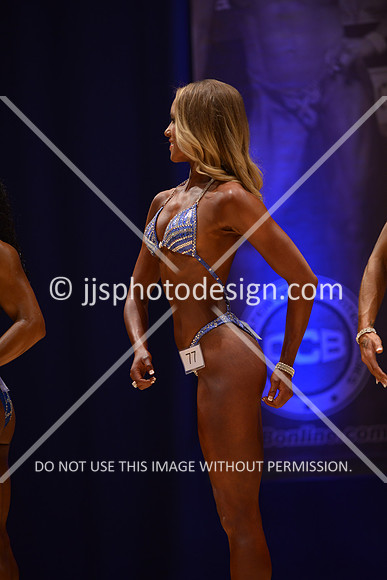 042316_Fig_Nov_B-131