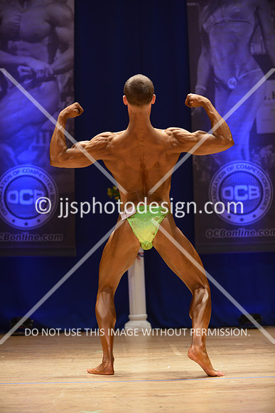 042316_Competitor_1-013
