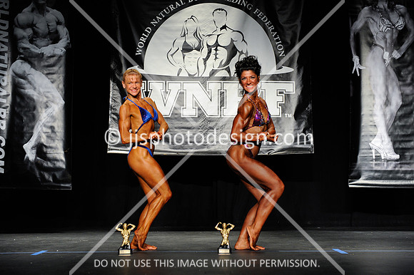 072316_Awards-032