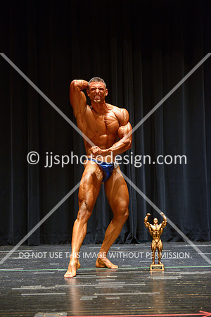 092813_Awards-109