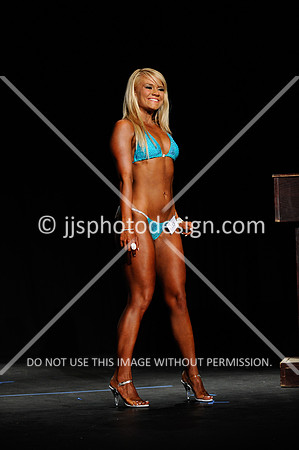 072316_Competitor_113-11