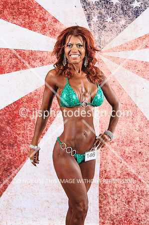 042316_Competitors-58