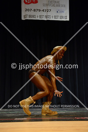092813_Michael_C-19