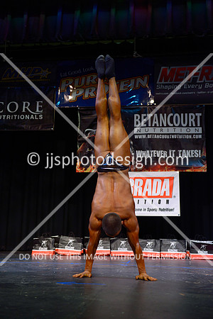 091413_Phil_B-41