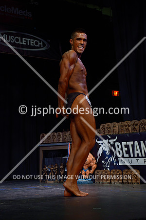 091413_Kyle_K-18