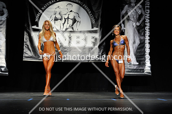 072316_Awards-118