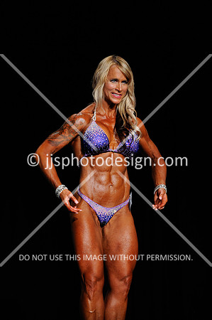 072316_Classic_Fig_50-32