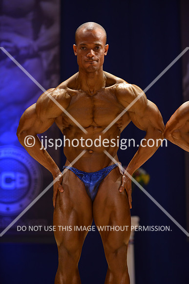 042316_Men_Open_Med-104