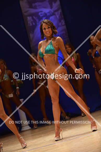 042316_Bik_Open_A-215
