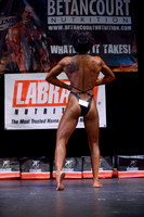 091413_Wom_Mas_40-13