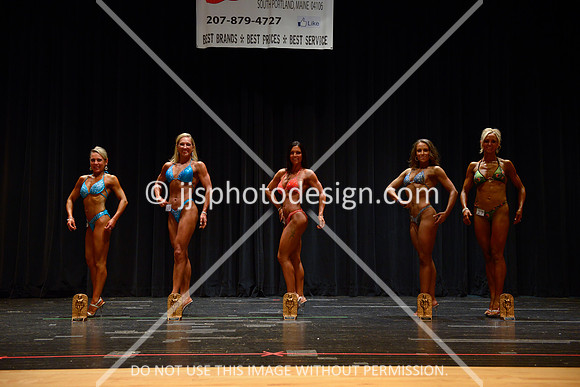 092813_Awards-22