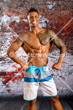 072316_Competitors-32