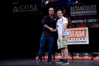 091413_Misc-4