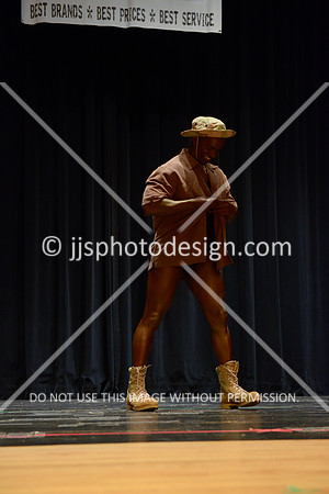 092813_Michael_C-6