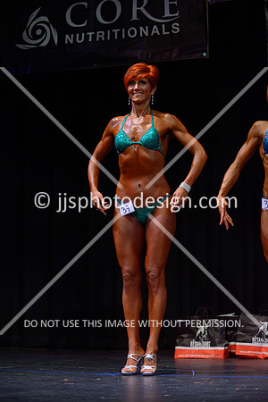 091413_Fig_Mas_40-8