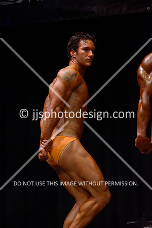 091413_Men_Open_2-60