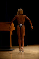 042316_Competitor_69-003