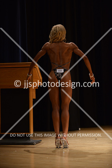 042316_Competitor_69-003