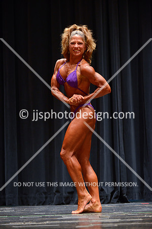 092813_Wom_Open-21
