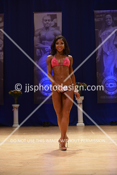 042316_Competitor_150-008