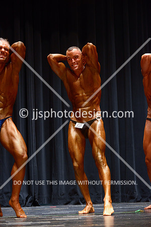 092813_Men_Open_B-114