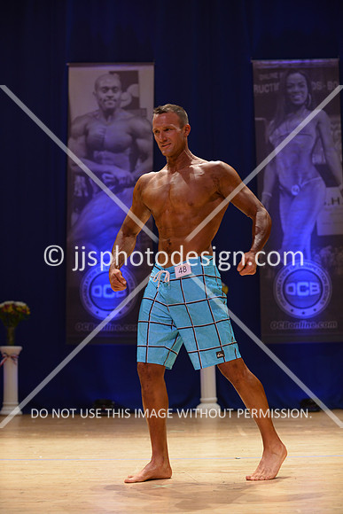 042316_Competitor_48-001