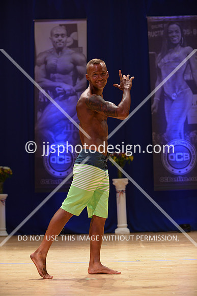 042316_Competitor_30-010