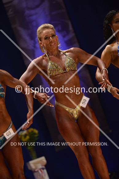 042316_Fig_Open_B-068