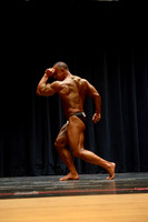 092813_Paul_C-19