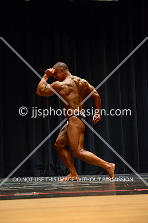 092813_Paul_C-19