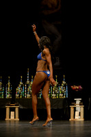 041214_Competitor_100-20